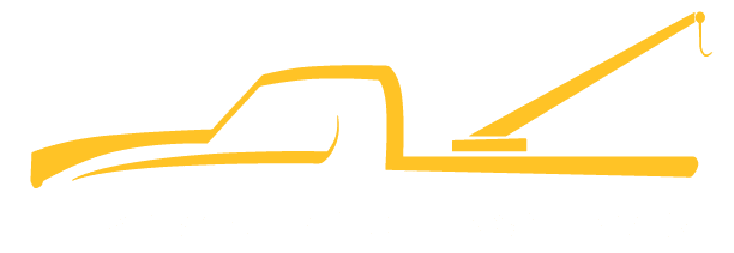 Logo - Transport autoservis